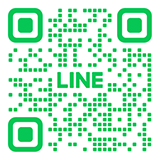 加入 LINE 詢價 QR Code